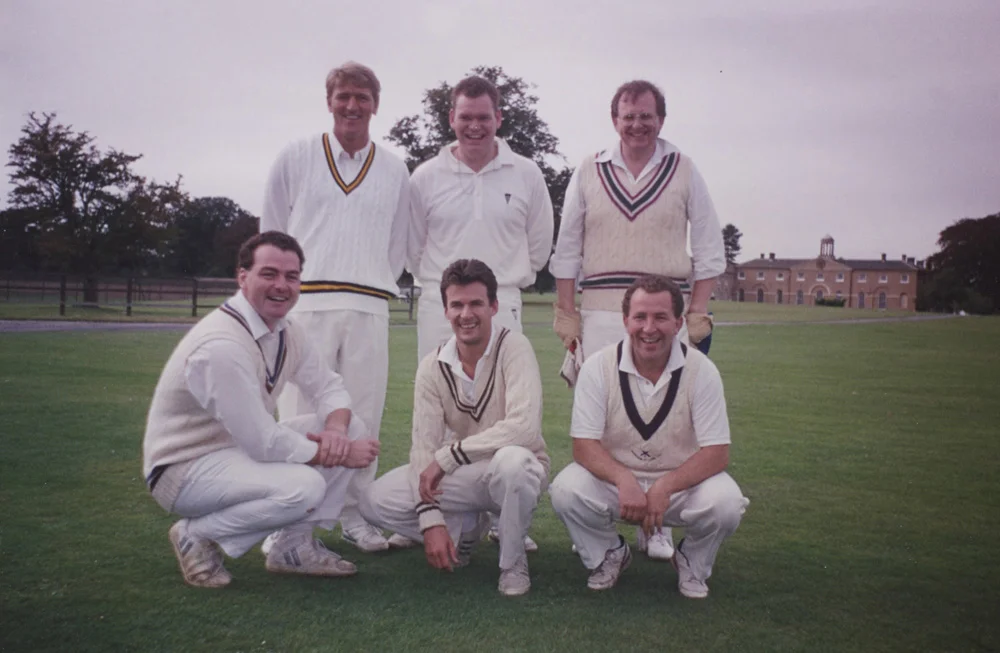 ygcc-131.jpg