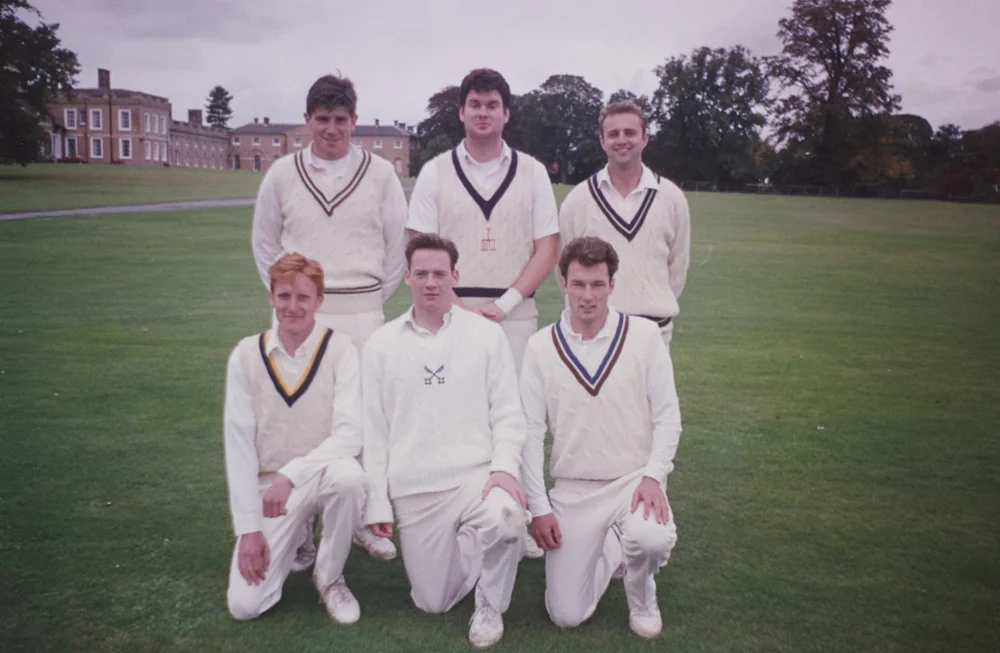 ygcc-132.jpg