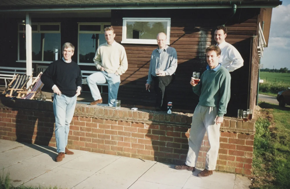 ygcc-133.jpg