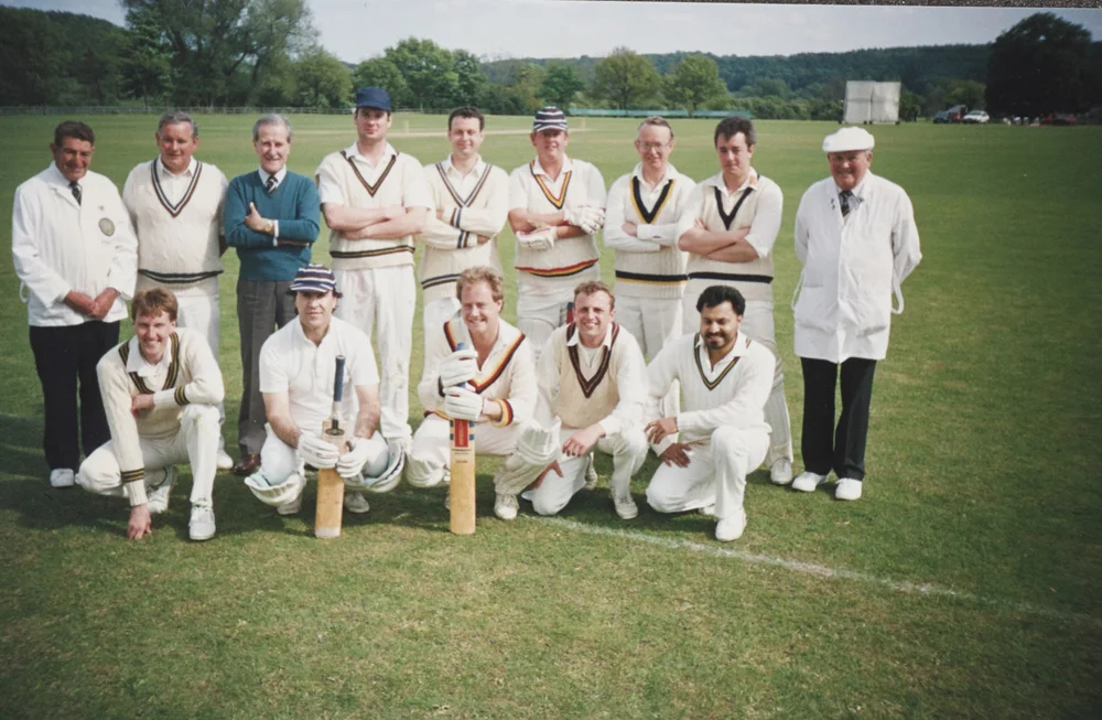 ygcc-134.jpg