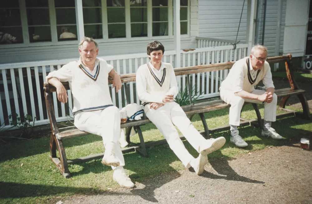 ygcc-136.jpg