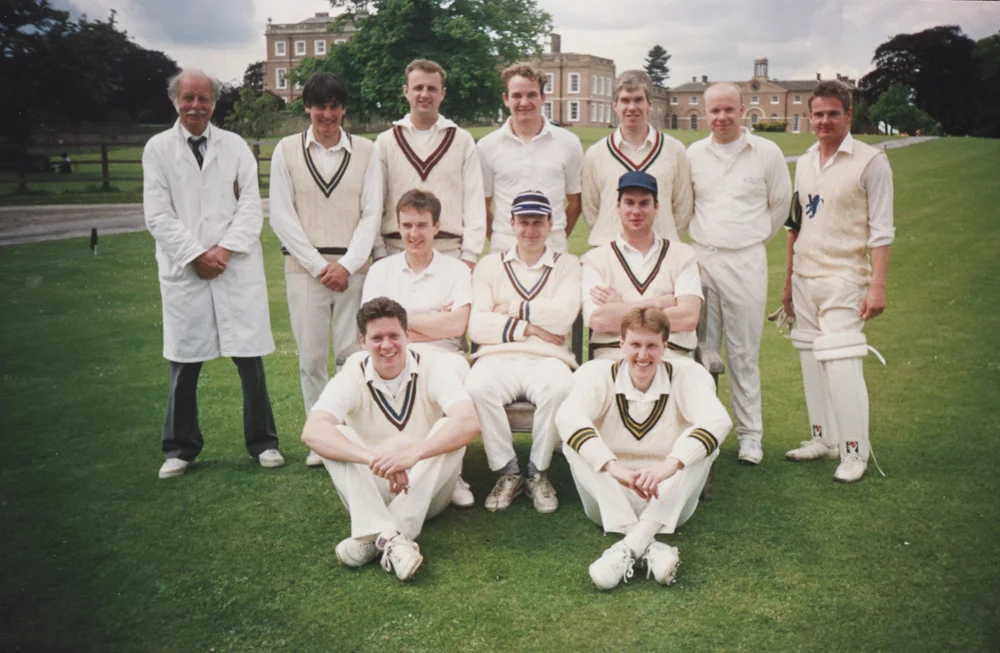 ygcc-140.jpg