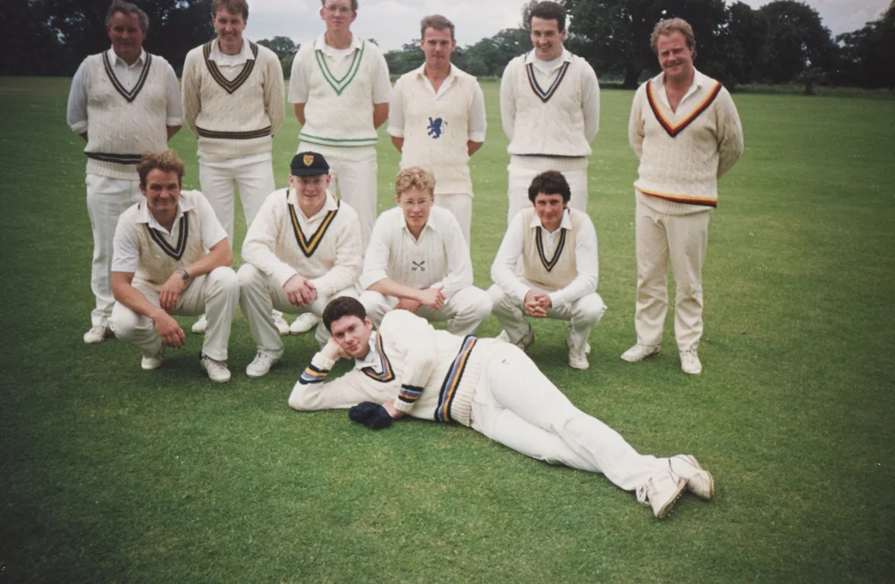 ygcc-144.jpg
