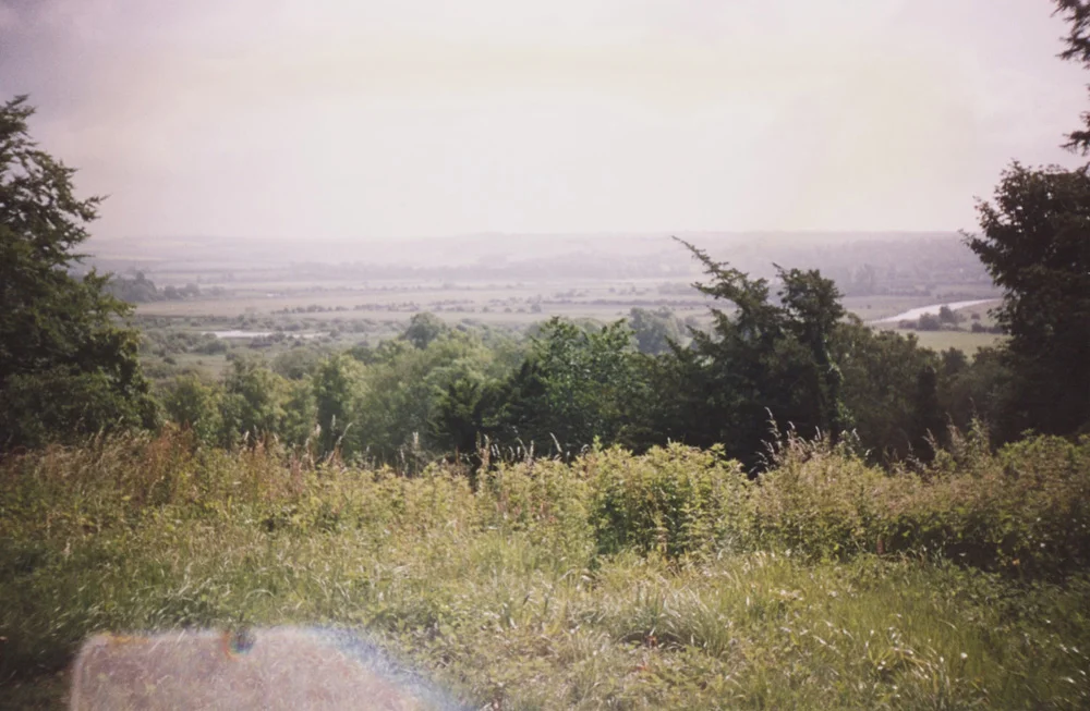 ygcc-151.jpg