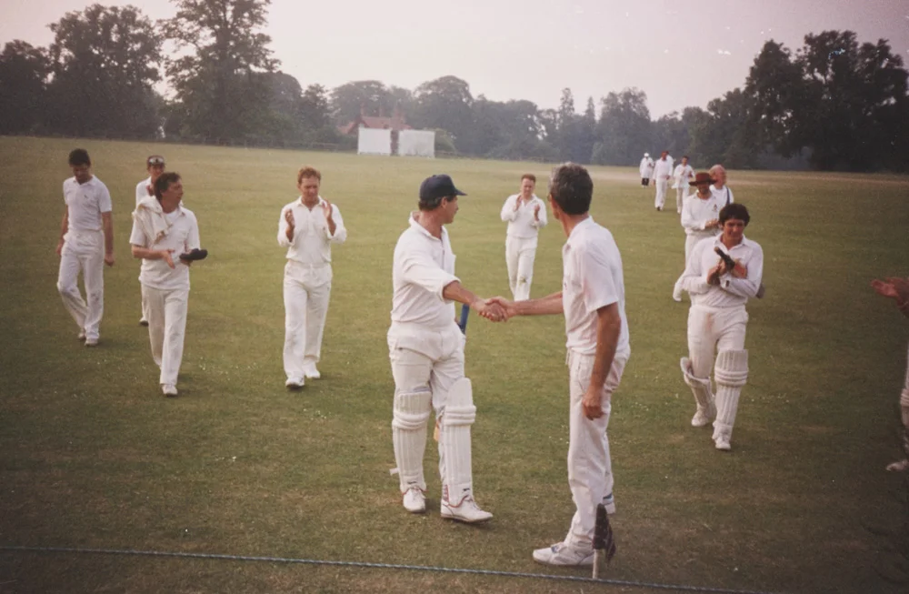ygcc-152.jpg