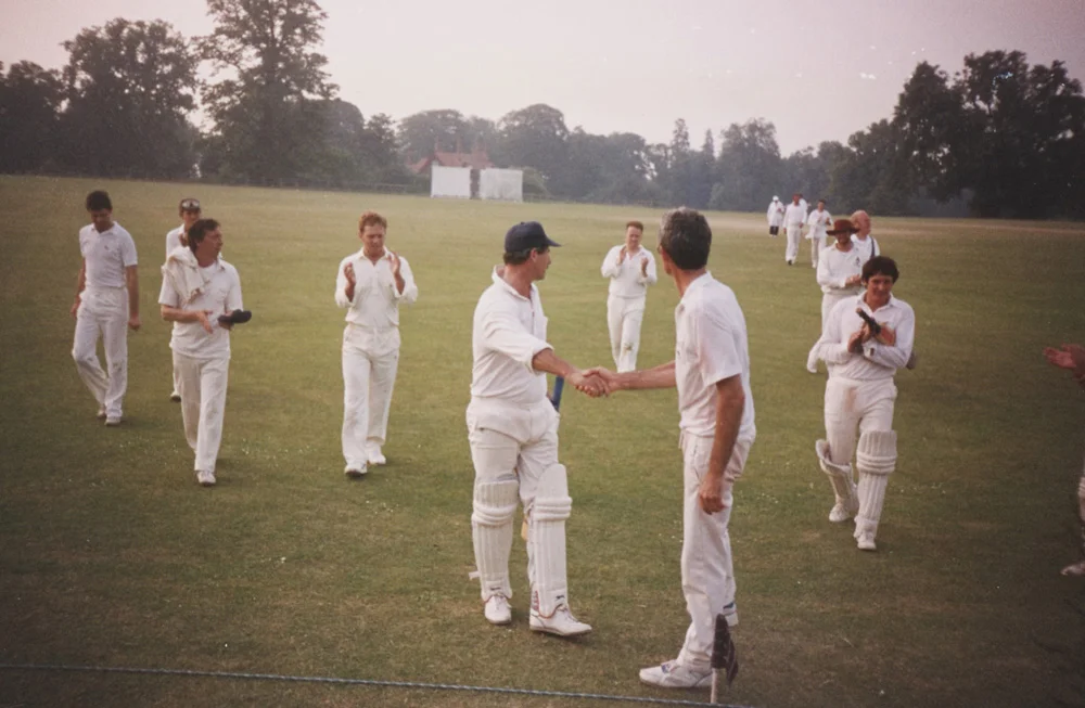 ygcc-153.jpg