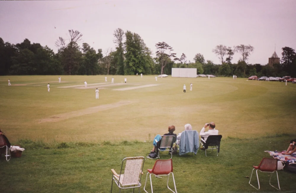 ygcc-158.jpg
