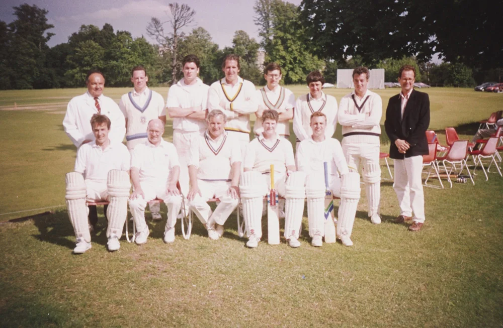 ygcc-163.jpg