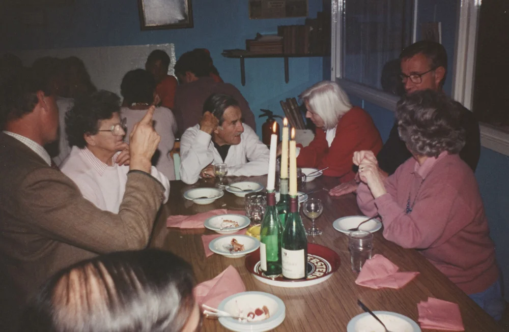 ygcc-176.jpg