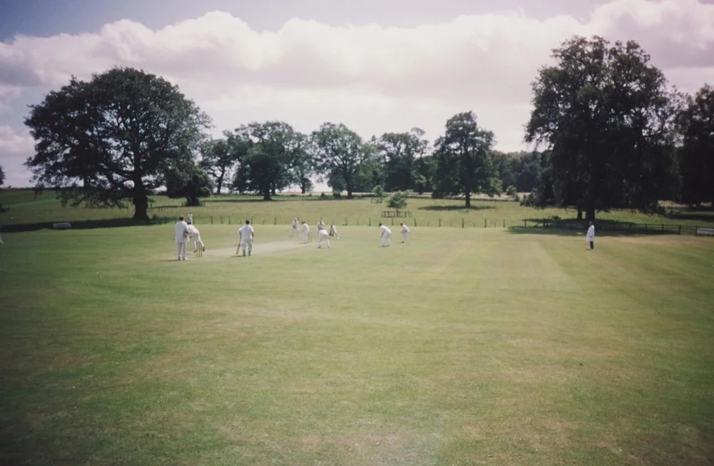 ygcc-184.jpg