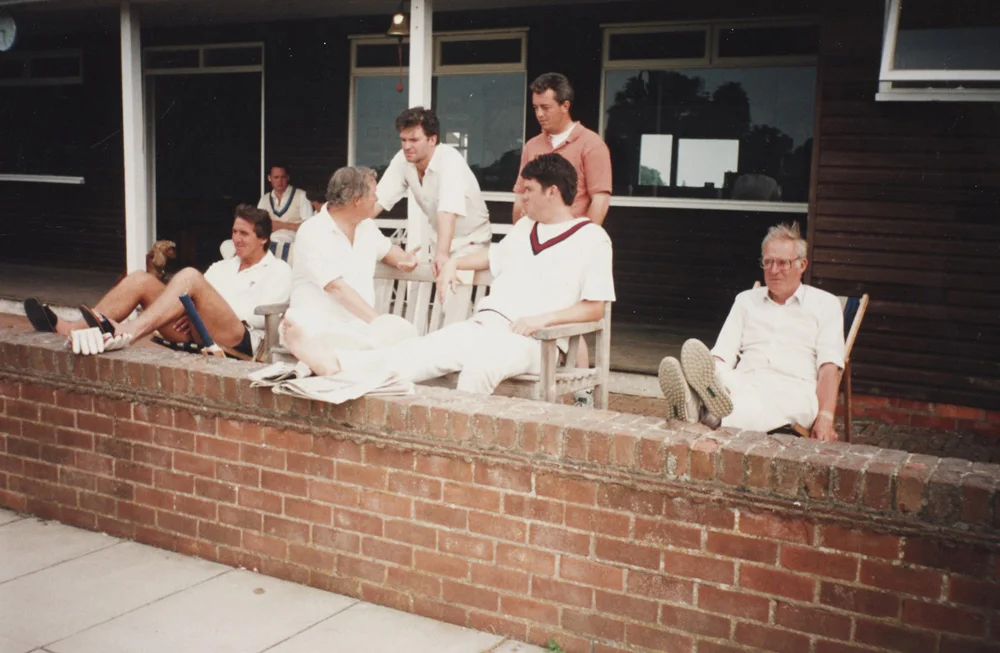 ygcc-185.jpg