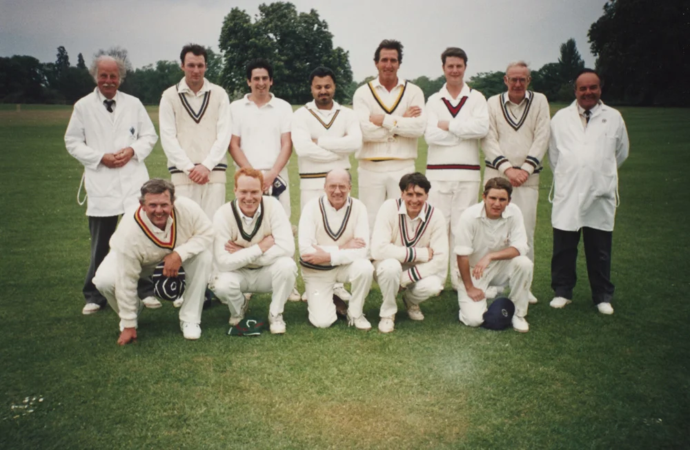 ygcc-192.jpg