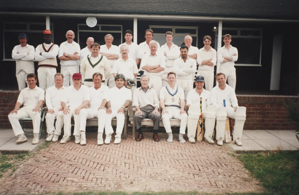 ygcc-193.jpg