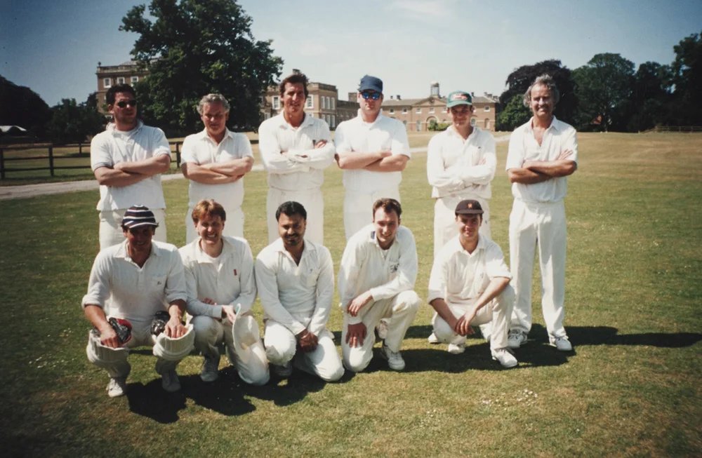 ygcc-194.jpg