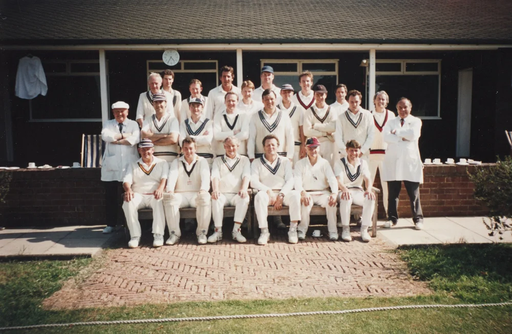 ygcc-197.jpg