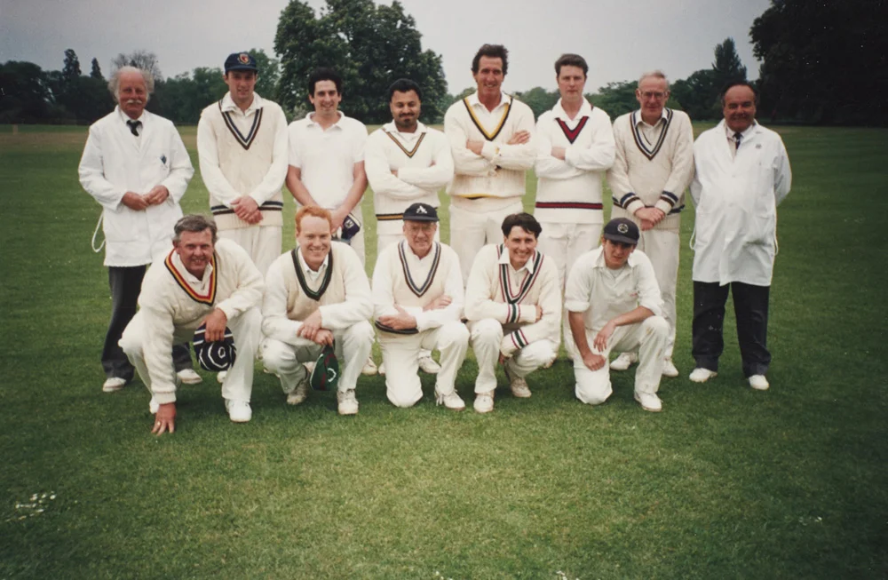 ygcc-199.jpg