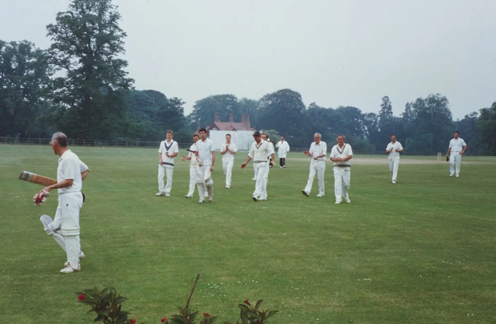 ygcc-221.jpg