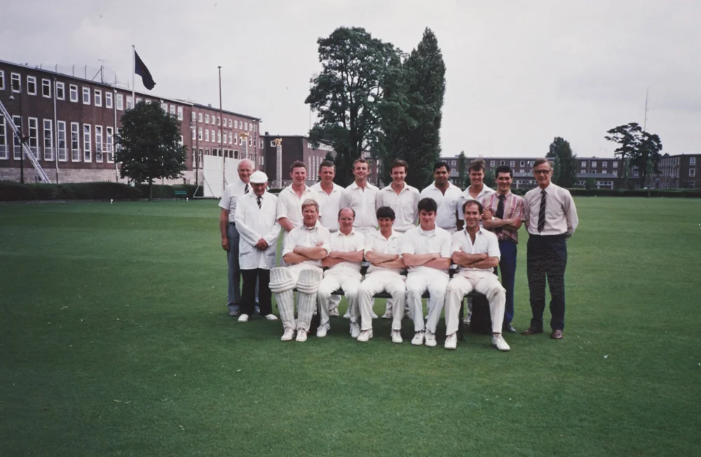 ygcc-231.jpg