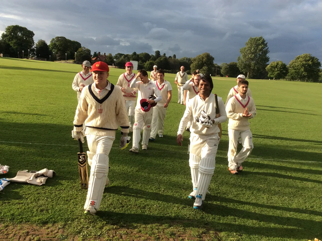 2017 Season 033.jpg