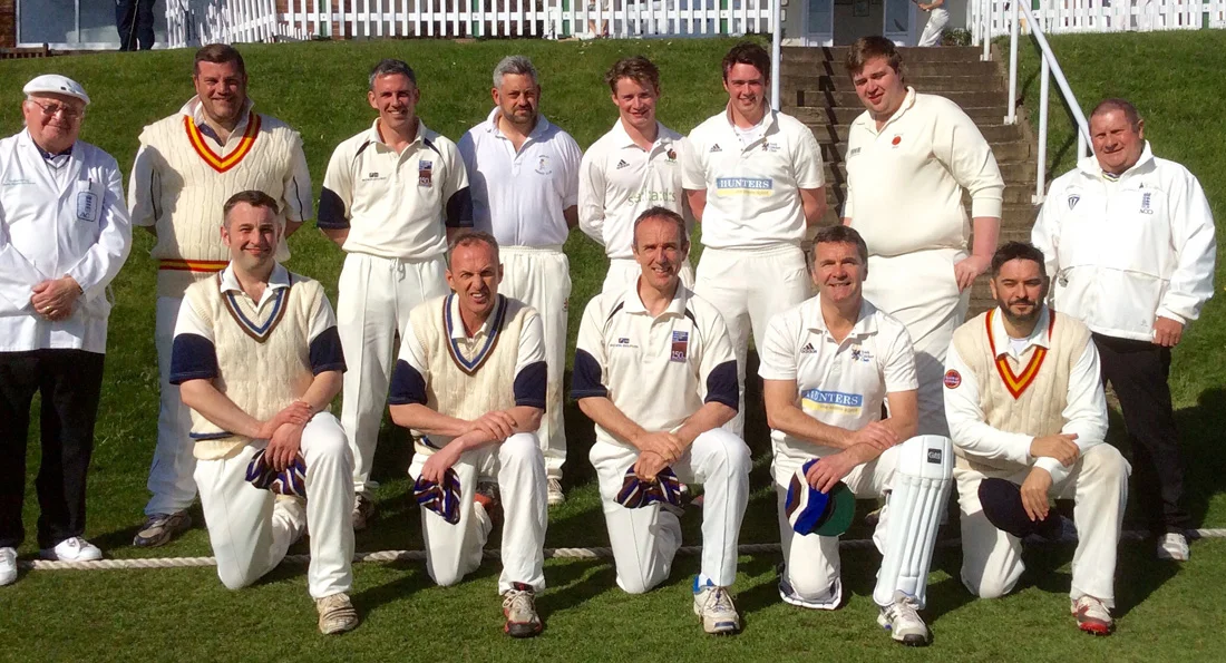 2016 Season 001.jpg