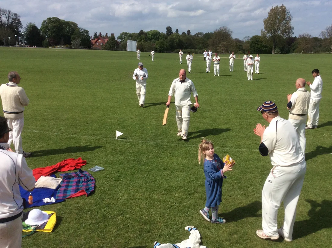 2016 Season 004.jpg