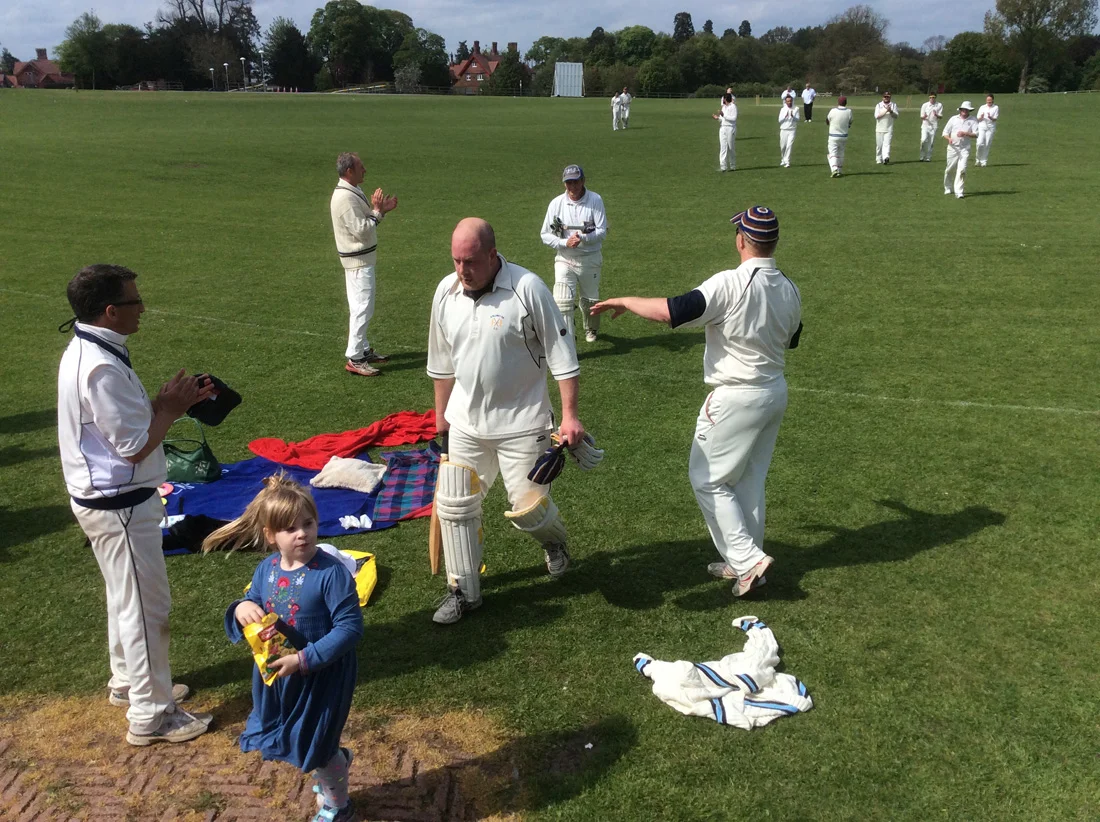 2016 Season 005.jpg