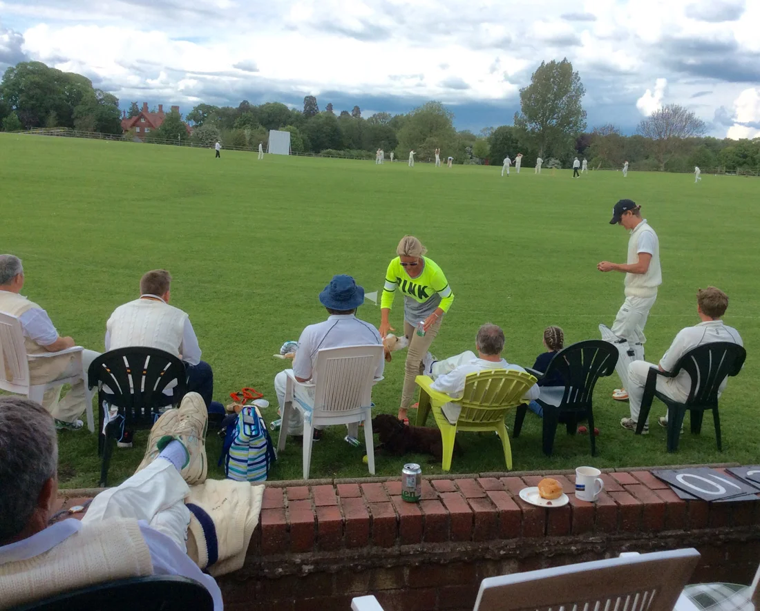 2016 Season 008.jpg