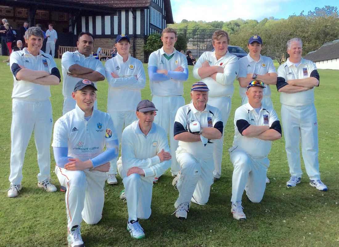 2016 Season 016.jpg