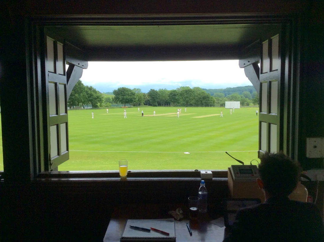 2016 Season 020.jpg
