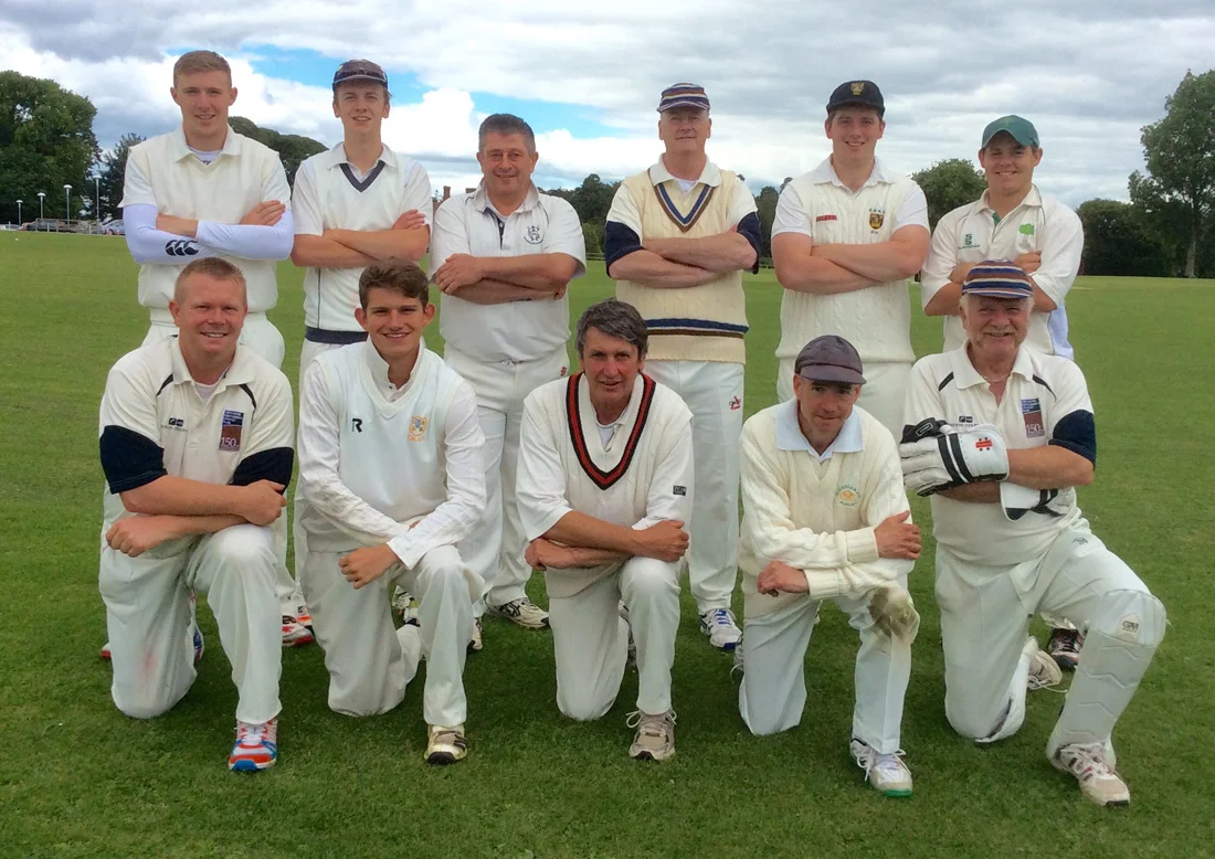 2016 Season 027.jpg