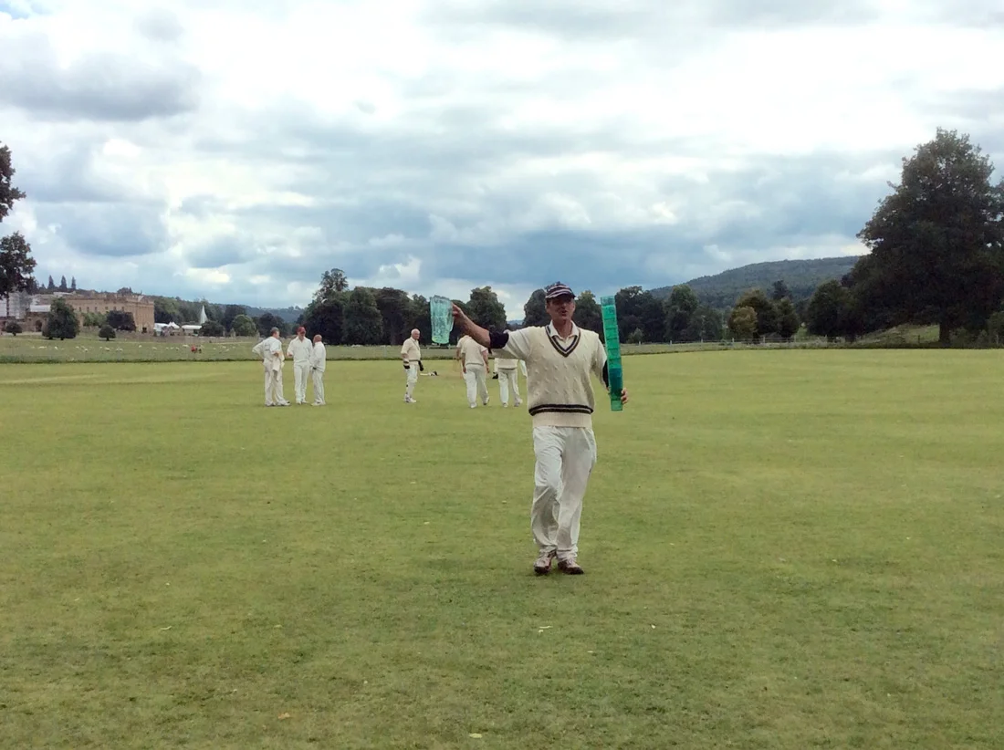 2016 Season 028.jpg