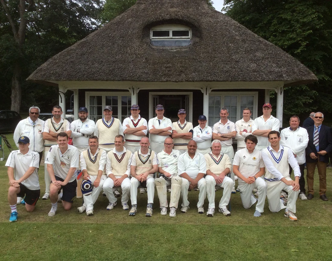 2016 Season 032.jpg