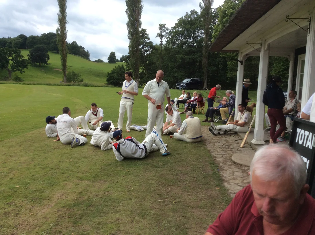 2016 Season 038.jpg