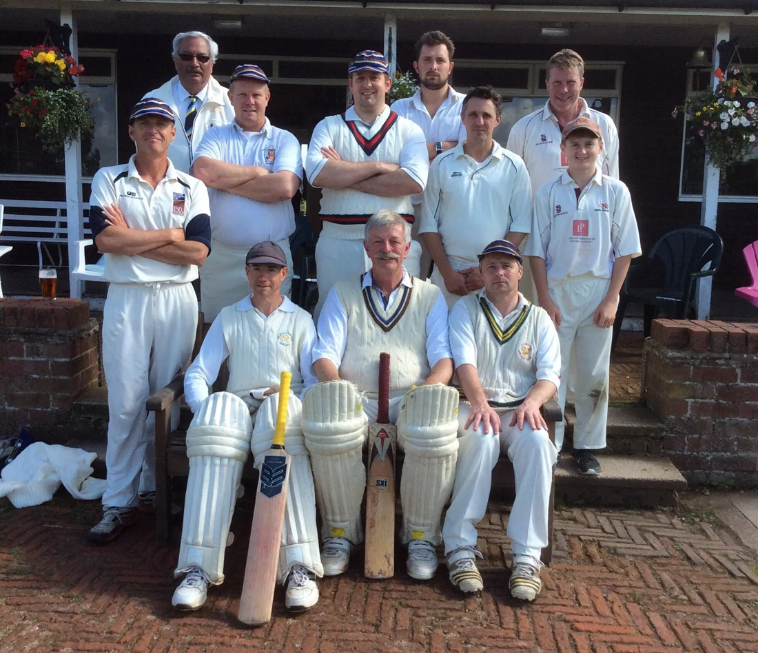 2016 Season 046.jpg