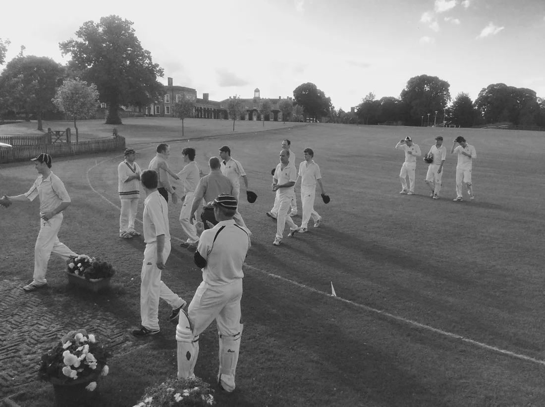 2016 Season 048.jpg