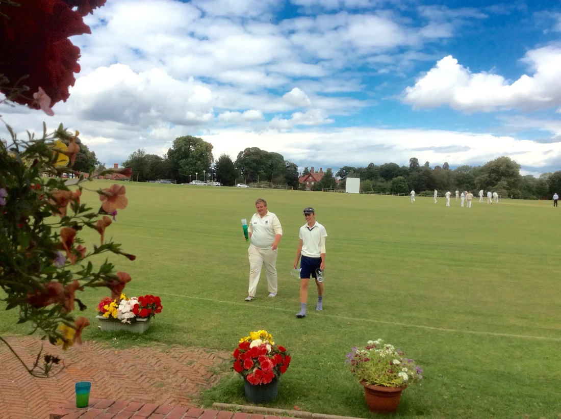 2016 Season 066.jpg