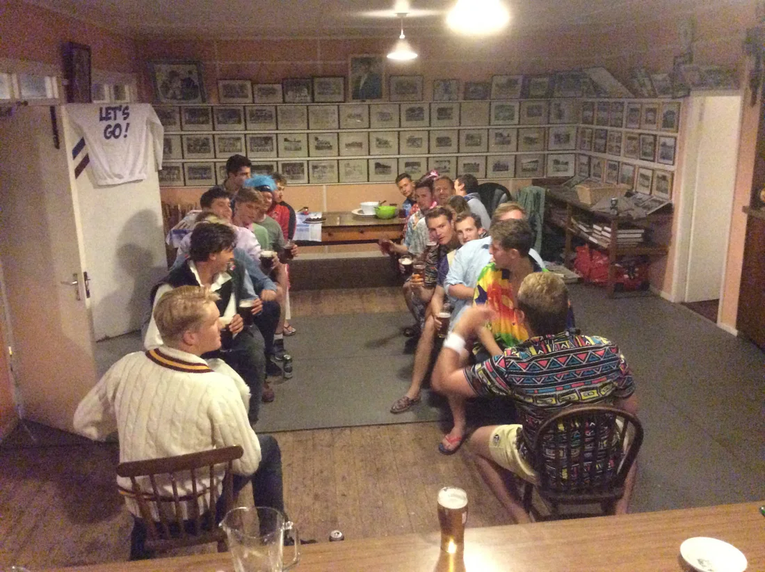 2016 Season 080.jpg