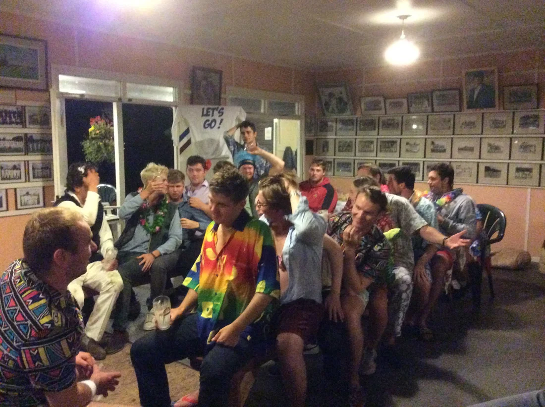 2016 Season 081.jpg