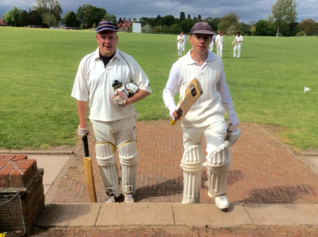 2015 Season 001.jpg