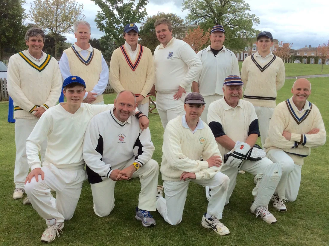 2015 Season 002.jpg