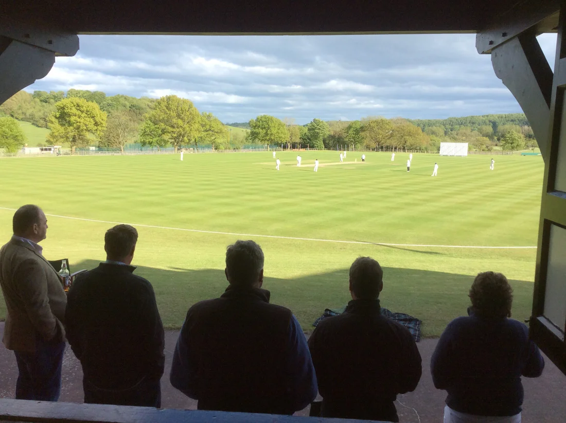 2015 Season 005.jpg