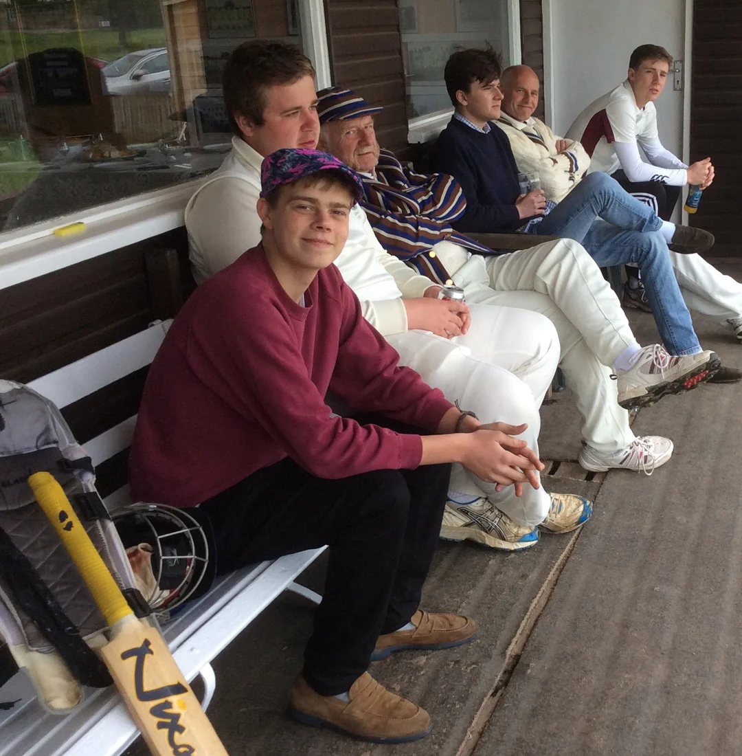 2015 Season 007.jpg