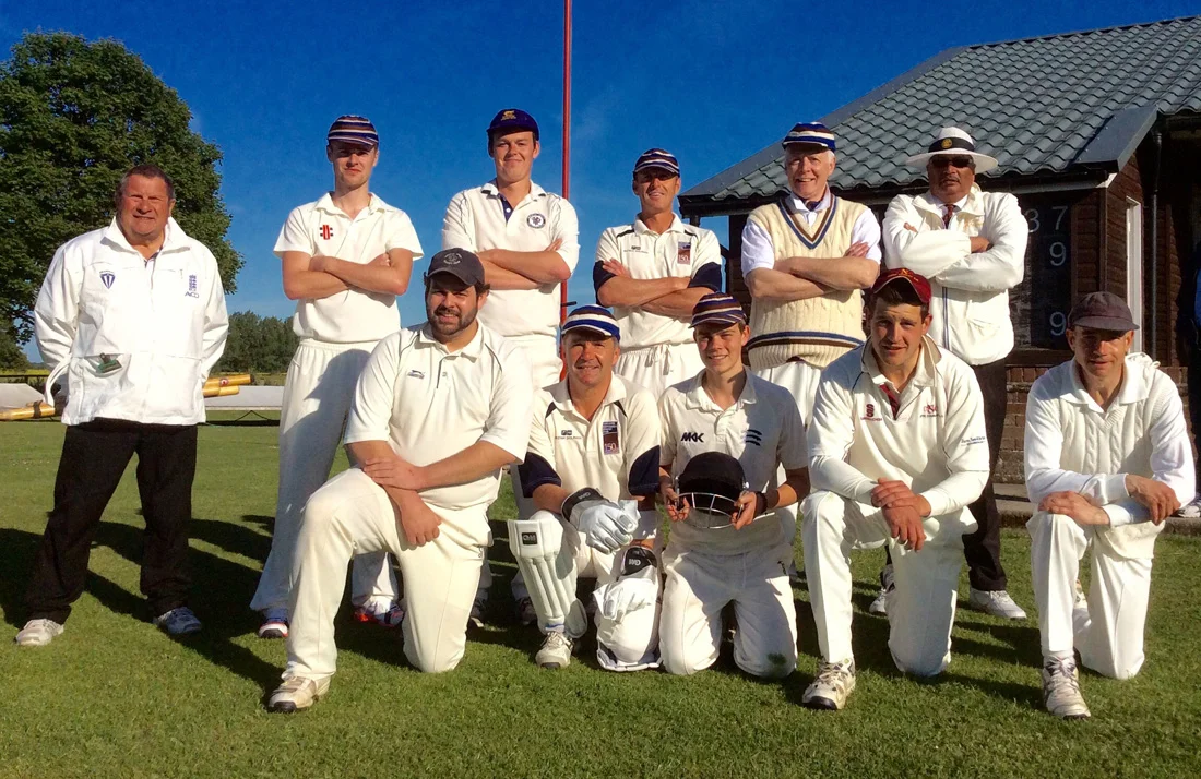 2015 Season 012.jpg