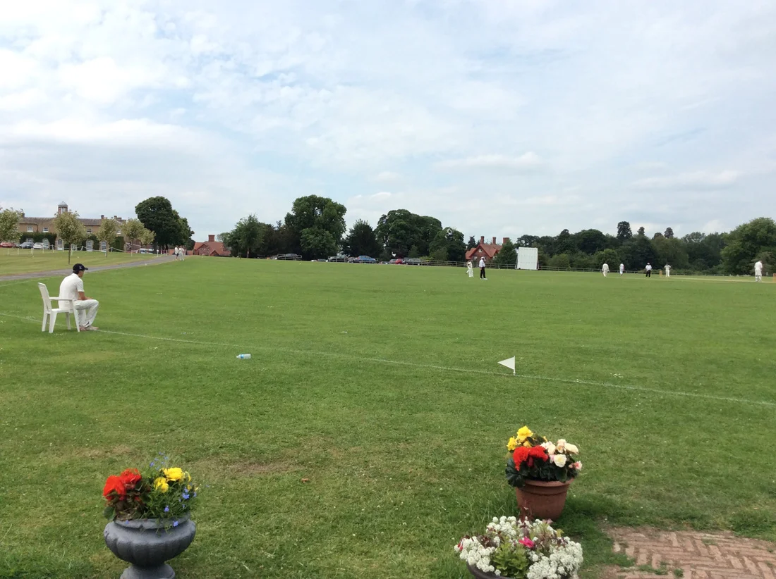 2015 Season 014.jpg