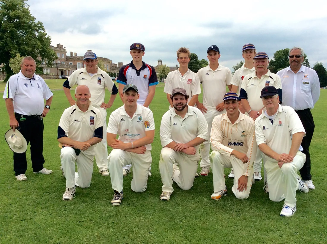 2015 Season 015.jpg