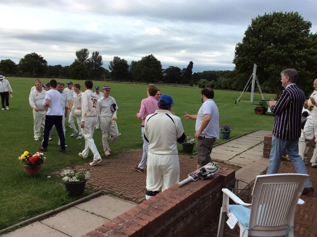 2015 Season 022.jpg