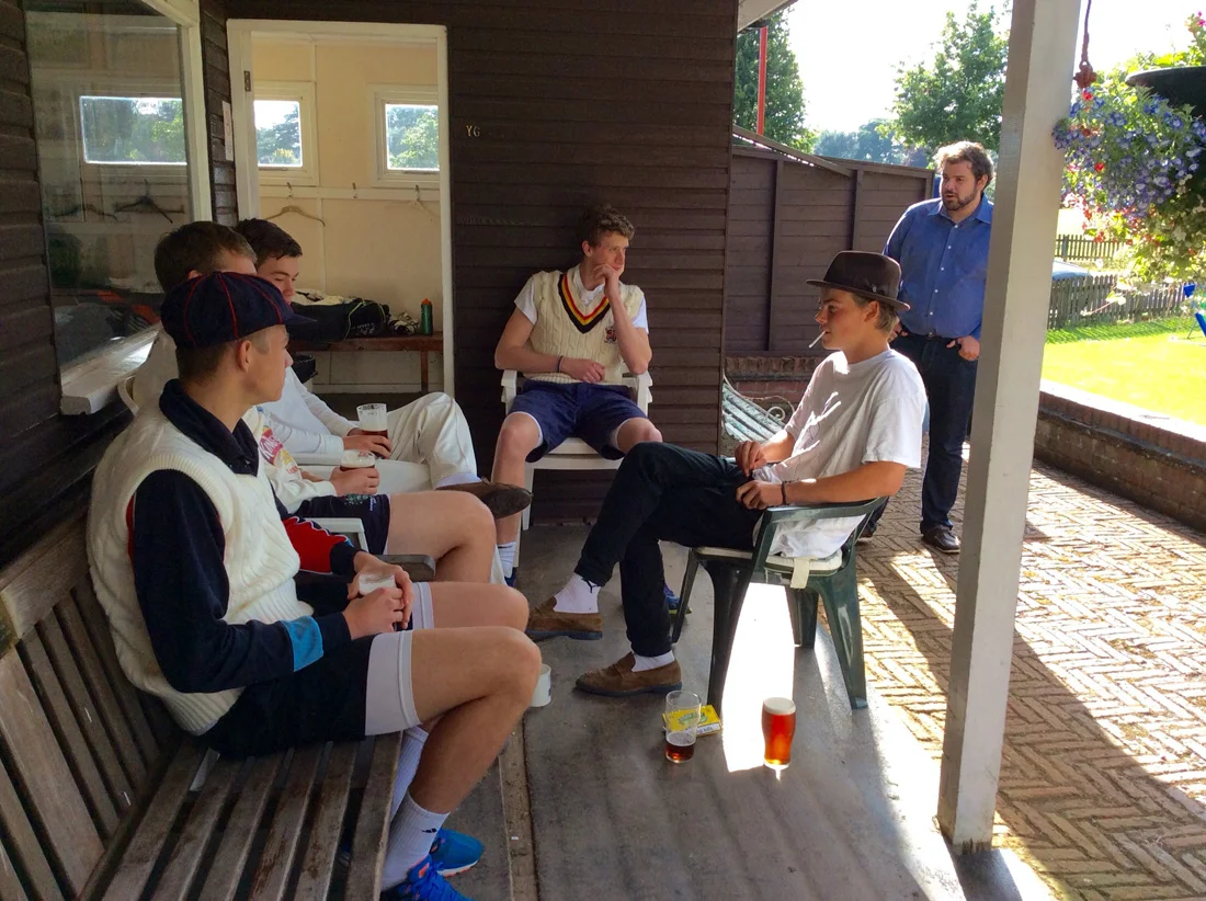 2015 Season 028.jpg