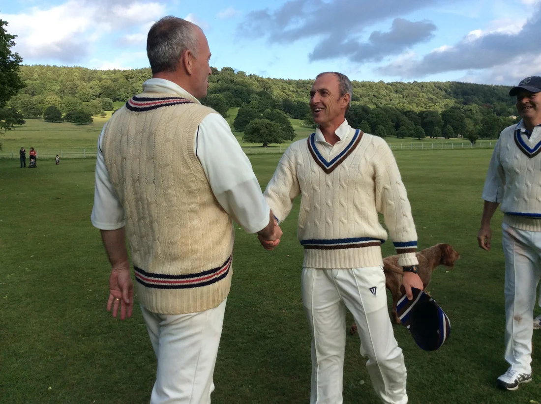 2015 Season 030.jpg