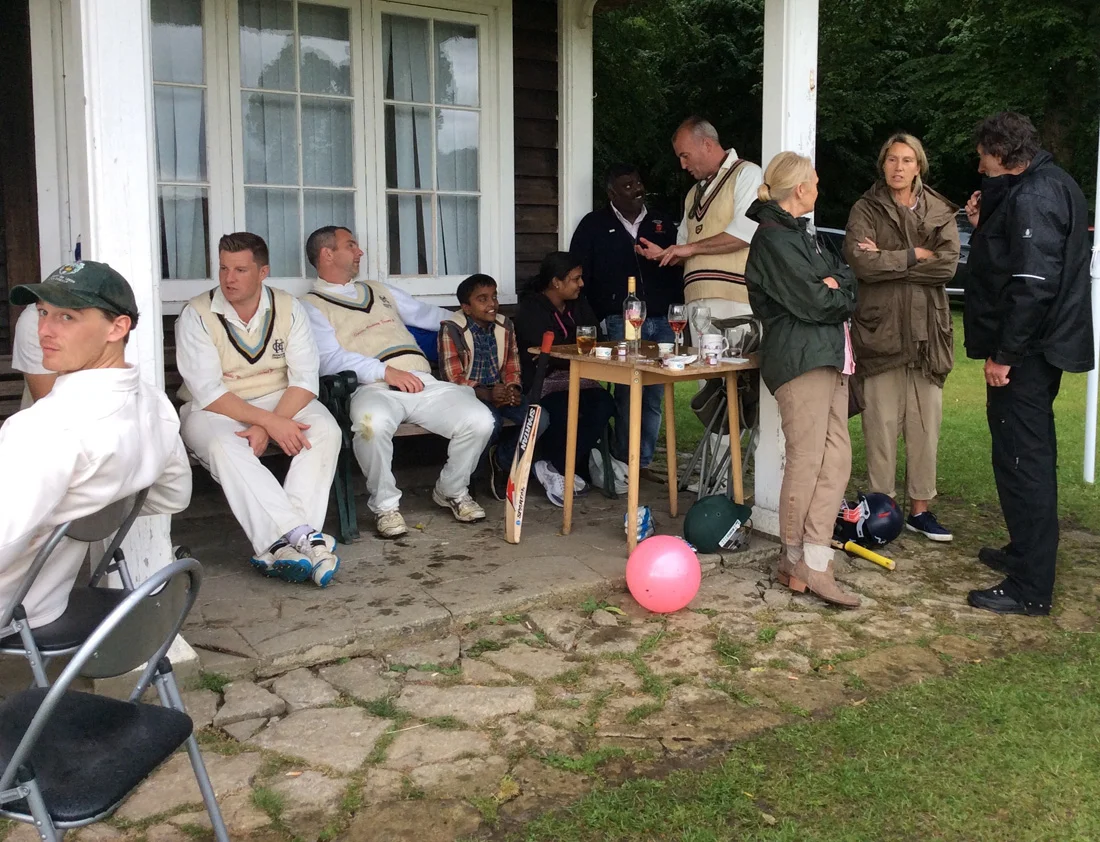2015 Season 029.jpg