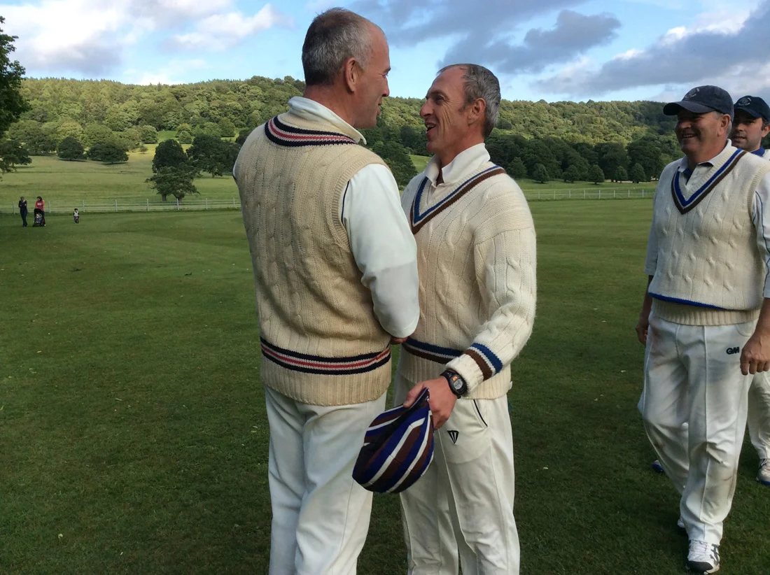 2015 Season 031.jpg